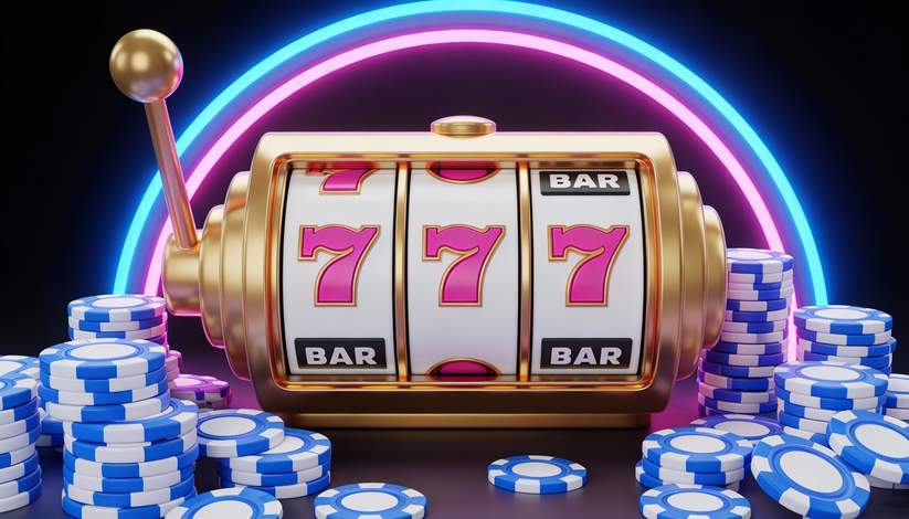 Snatch casino Snatch casino
