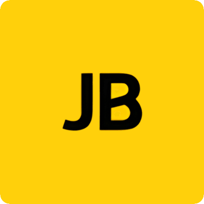 JB Casino Review Unveiling the Ultimate Gaming Experience JB Casino Review Unveiling the Ultimate Gaming Experience