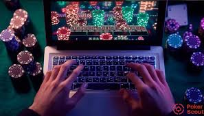 Kasyno Online Jak Skorzystać z Bonusu Bez Depozytu -400284791 Kasyno Online Jak Skorzystać z Bonusu Bez Depozytu -400284791