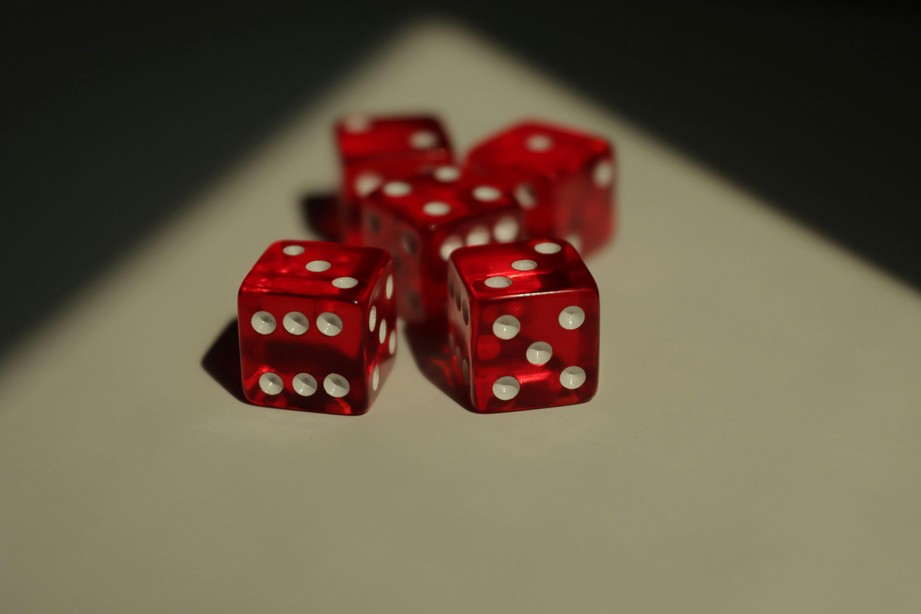 robocat casino online robocat casino online