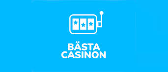 Minsta Insättning Casino Utan Svensk Licens Allt Du Behöver Veta Minsta Insättning Casino Utan Svensk Licens Allt Du Behöver Veta