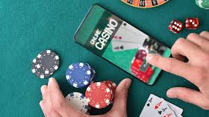 Mr Cat Casino Online Slots Your Guide to Fun and Wins Mr Cat Casino Online Slots Your Guide to Fun and Wins