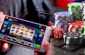 Mr Cat Casino Online Slots Your Guide to Fun and Wins Mr Cat Casino Online Slots Your Guide to Fun and Wins
