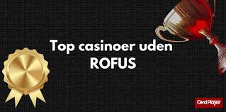 Nye Casino Uden Casinoer Uden - En Guide til Online Spil 1307767645 Nye Casino Uden Casinoer Uden - En Guide til Online Spil 1307767645
