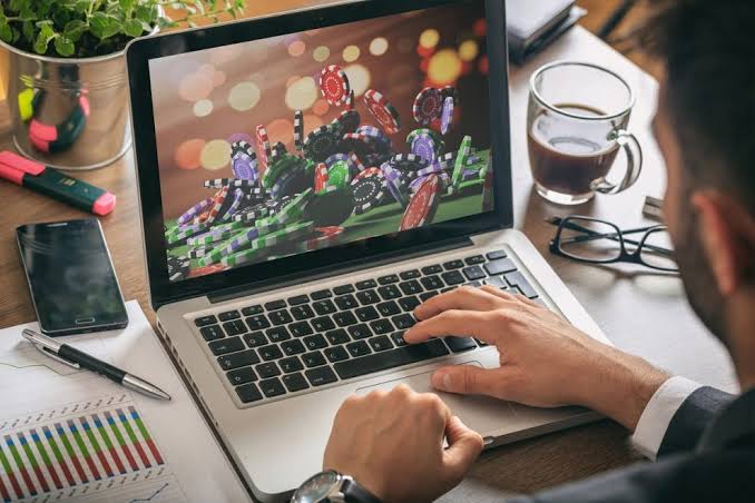 Καλύτερα Ευρωπαϊκά Online Καζίνο Ο Απόλυτος Οδηγός 1866345802 Καλύτερα Ευρωπαϊκά Online Καζίνο Ο Απόλυτος Οδηγός 1866345802