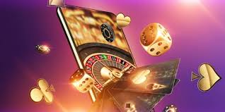 Online Casino Jak Vybrat to Nejlepší pro Vás