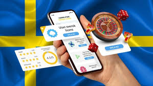 Online Casino Utan Svensk Licens - En Djupdykning i Alternativen -1171605151 Online Casino Utan Svensk Licens - En Djupdykning i Alternativen -1171605151