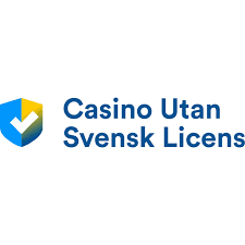 Online Casino Utan Svensk Licens - En Djupdykning i Alternativen -1171605151 Online Casino Utan Svensk Licens - En Djupdykning i Alternativen -1171605151