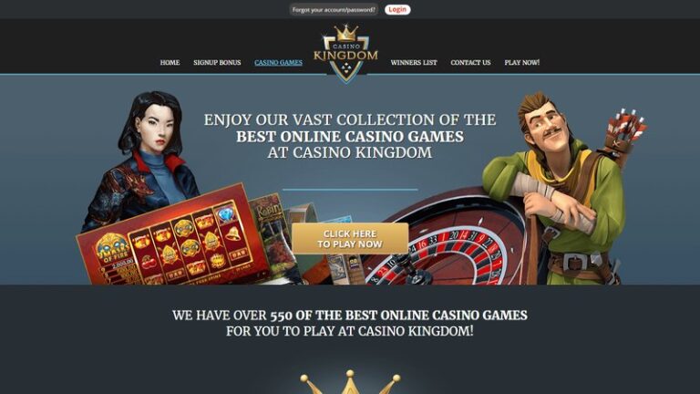 Unlocking the Secrets of Online Esports: Trends and Emerging Stars
