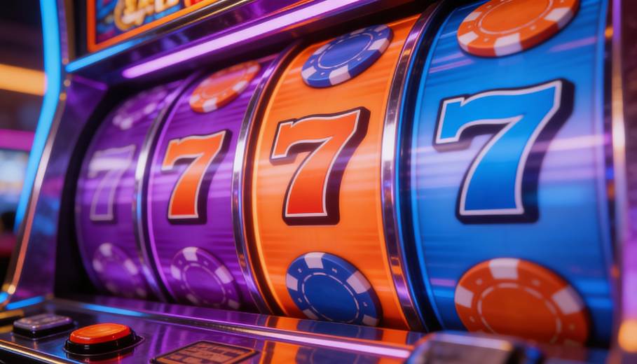 https://jackpot-molly.com/ https://jackpot-molly.com/