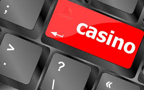 Unlock Exciting Rewards with the Mania Casino Bonus Code Unlock Exciting Rewards with the Mania Casino Bonus Code