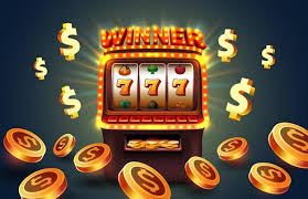 Unlocking the Excitement of Casino Winzter A Gateway to Online Gaming